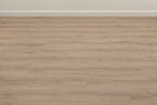 Floer Dorpen PVC – Onnen Onbehandeld Eiken 2.0