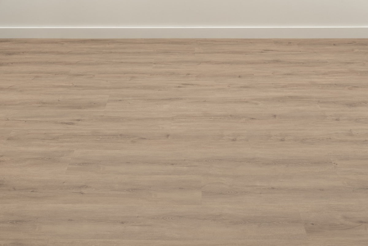 Floer Dorpen PVC – Onnen Onbehandeld Eiken 2.0