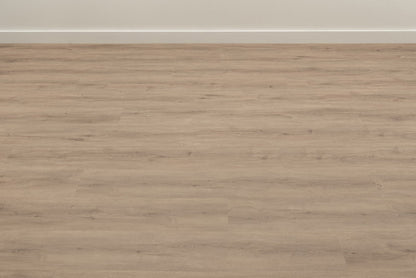 Floer Dorpen PVC - Onnen Onbehandeld Eiken 2.0
