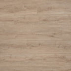 Floer Natuur PVC -- Onnen Onbehandeld