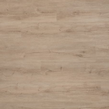 Floer Natuur PVC -- Onnen Onbehandeld