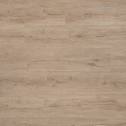 Floer Natuur PVC -- Onnen Onbehandeld