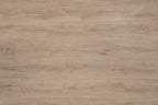 Floer Natuur PVC -- Onnen Onbehandeld