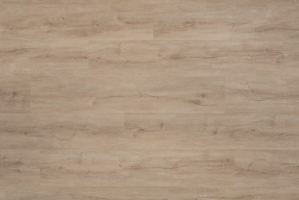 Floer Natuur PVC -- Onnen Onbehandeld