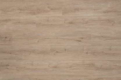 Floer Natuur PVC -- Onnen Onbehandeld