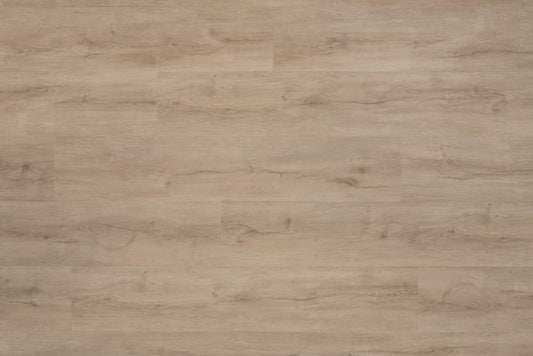Floer Natuur PVC -- Onnen Onbehandeld