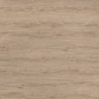 Floer Natuur PVC -- Onnen Onbehandeld