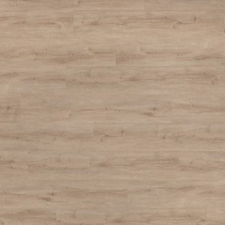 Floer Natuur PVC -- Onnen Onbehandeld
