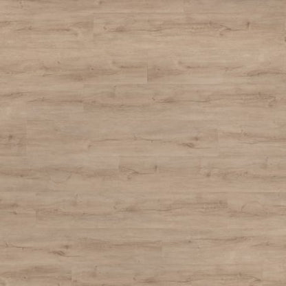 Floer Natuur PVC -- Onnen Onbehandeld