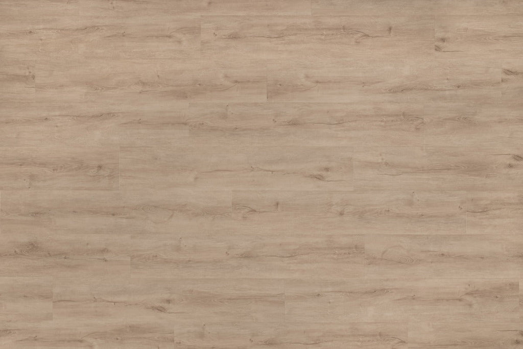Floer Dorpen PVC – Onnen Onbehandeld Eiken 2.0