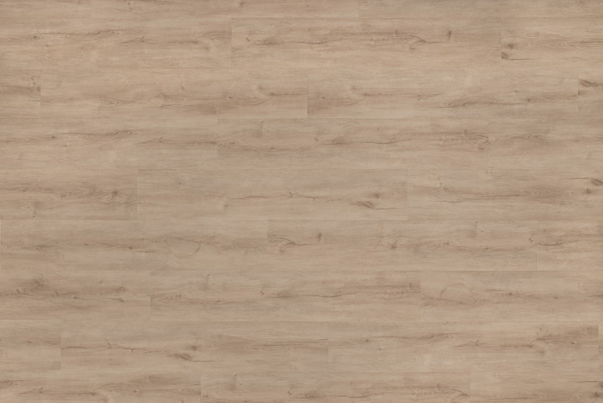 Floer Dorpen PVC – Onnen Onbehandeld Eiken 2.0