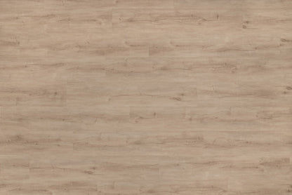 Floer Dorpen PVC - Onnen Onbehandeld Eiken 2.0