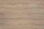 Floer Dorpen PVC - Onnen Onbehandeld Eiken 2.0