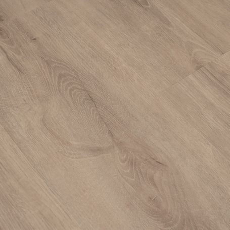 Floer Natuur PVC -- Onnen Onbehandeld
