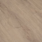 Floer Natuur PVC -- Onnen Onbehandeld