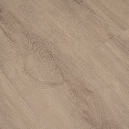 Floer Natuur PVC -- Onnen Onbehandeld
