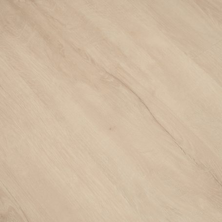 Floer Natuur PVC -- Wateringen Wit