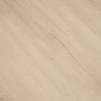 Floer Natuur PVC -- Wateringen Wit