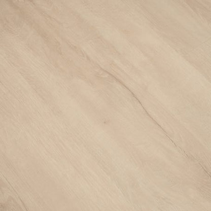 Floer Natuur PVC -- Wateringen Wit