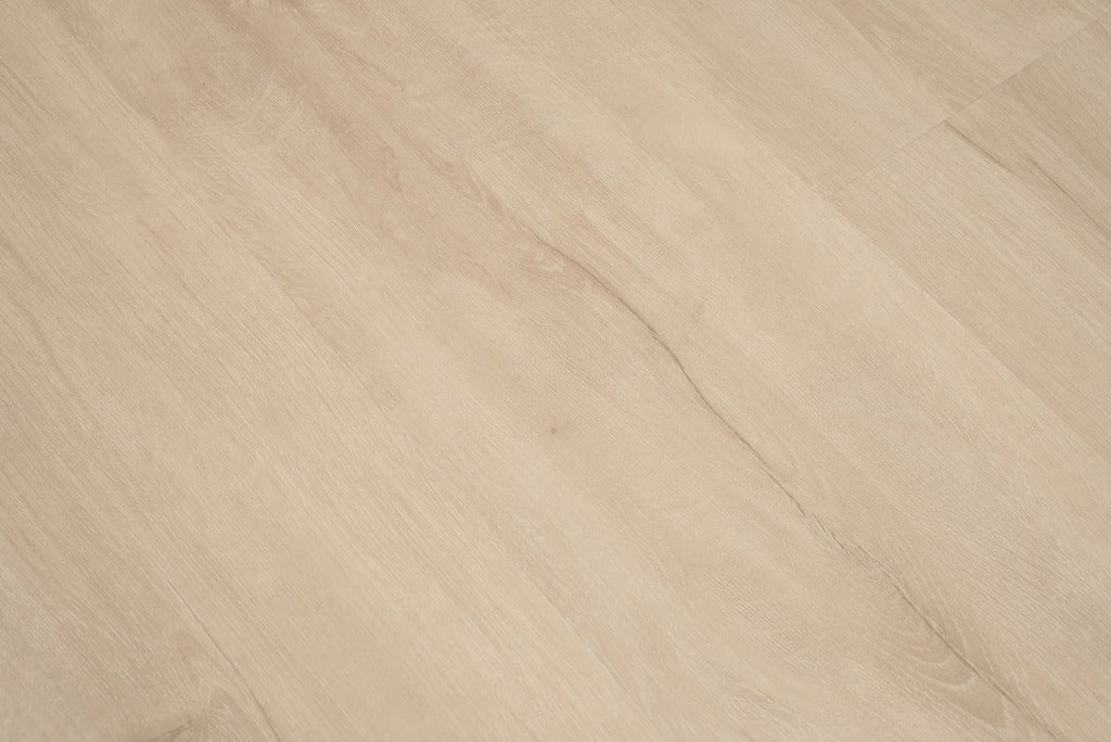 Floer Dorpen PVC – Wateringen Wit Eiken