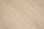 Floer Dorpen PVC – Wateringen Wit Eiken