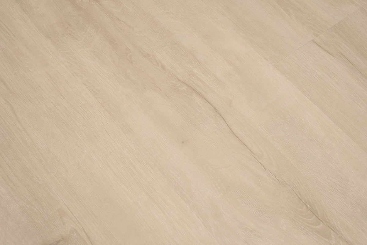 Floer Dorpen PVC – Wateringen Wit Eiken