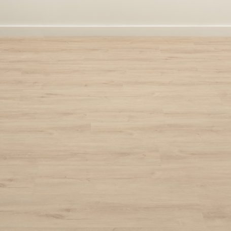 Floer Natuur PVC -- Wateringen Wit