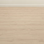 Floer Natuur PVC -- Wateringen Wit