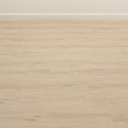 Floer Natuur PVC -- Wateringen Wit