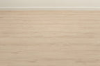 Floer Dorpen PVC – Wateringen Wit Eiken