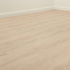 Floer Natuur PVC -- Wateringen Wit