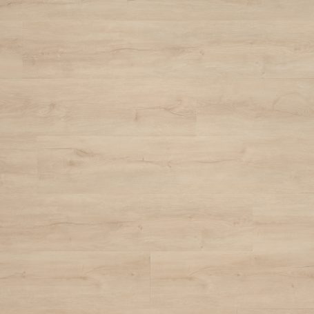 Floer Natuur PVC -- Wateringen Wit
