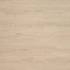 Floer Natuur PVC -- Wateringen Wit
