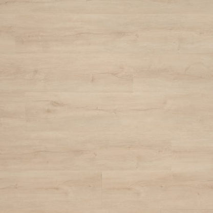 Floer Natuur PVC -- Wateringen Wit
