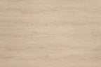 Floer Natuur PVC -- Wateringen Wit