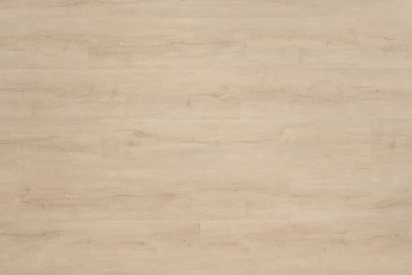 Floer Natuur PVC -- Wateringen Wit