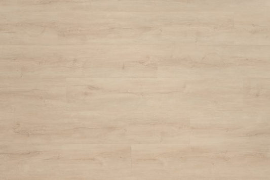Floer Natuur PVC -- Wateringen Wit