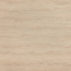 Floer Natuur PVC -- Wateringen Wit