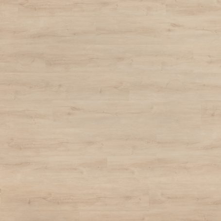 Floer Natuur PVC -- Wateringen Wit