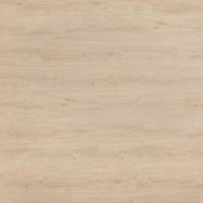 Floer Natuur PVC -- Wateringen Wit