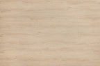 Floer Dorpen PVC – Wateringen Wit Eiken