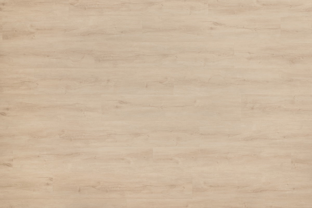 Floer Dorpen PVC – Wateringen Wit Eiken