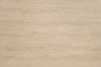 Floer Dorpen PVC - Wateringen Wit Eiken
