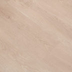 Floer Natuur PVC -- Bemmel Beige