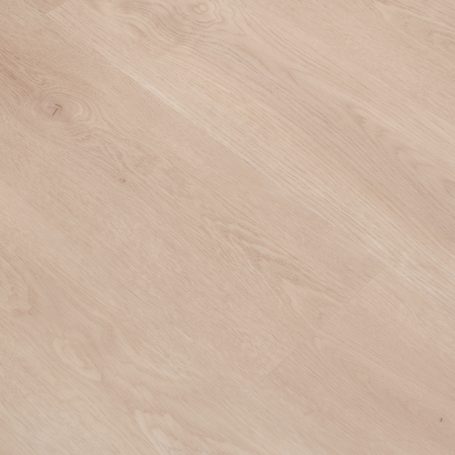 Floer Natuur PVC -- Bemmel Beige