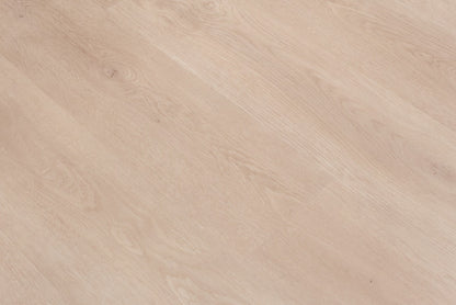 Floer Dorpen PVC - Bemmel Beige Eiken