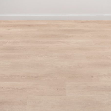 Floer Natuur PVC -- Bemmel Beige