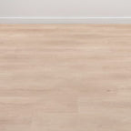 Floer Natuur PVC -- Bemmel Beige