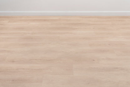 Floer Dorpen PVC - Bemmel Beige Eiken