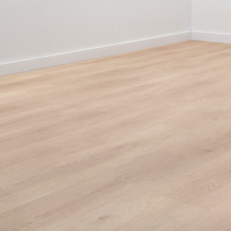 Floer Natuur PVC -- Bemmel Beige